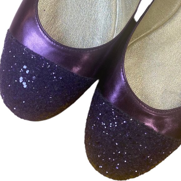 Beautiful Flats - Picture 3 of 5